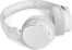 Philips TAH4209 White