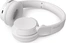 Philips TAH4209 White