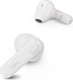 Philips TAT1138 White