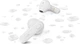 Philips TAT1138 White
