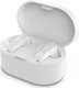 Philips TAT1138 White