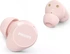 Philips TAT1209 Pink