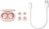 Philips TAT1209 Pink