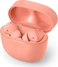 Philips TAT2206 Pink