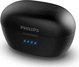 Philips TAT3215 Black