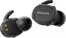 Philips TAT3216 Black