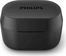 Philips TAT3216 Black
