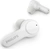 Philips TAT3217 White