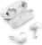 Philips TAT3217 White