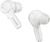 Philips TAT3217 White