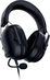 Razer BlackShark V2 X for PlayStation