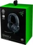 Razer Kraken V3 X