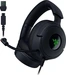 Razer Kraken V4 X Black