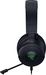 Razer Kraken V4 X Black
