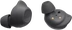 Samsung Galaxy Buds FE Graphite