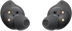 Samsung Galaxy Buds FE Graphite