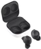 Samsung Galaxy Buds FE Graphite