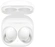 Samsung Galaxy Buds2 White