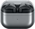 Samsung Galaxy Buds3 Silver