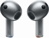 Samsung Galaxy Buds3 Silver