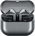 Samsung Galaxy Buds3 Silver