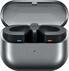 Samsung Galaxy Buds3 Silver