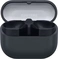 Samsung Galaxy Buds3 FE Black
