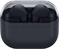 Samsung Galaxy Buds3 FE Black