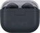 Samsung Galaxy Buds3 FE Black