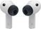 Samsung Galaxy Buds3 FE Grey
