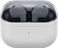 Samsung Galaxy Buds3 FE Grey