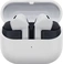 Samsung Galaxy Buds3 FE Grey