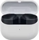 Samsung Galaxy Buds3 FE Grey