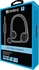 Sandberg 2in1 Office Headset Jack+USB