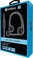 Sandberg USB Office Headset