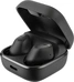 Sennheiser Accentum True Wireless Black
