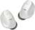 Sennheiser Accentum True Wireless White