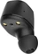 Sennheiser CX True Wireless Black