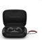 Sennheiser Momentum Sport Black