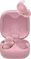 Sony LinkBuds Fit Pink