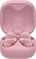 Sony LinkBuds Fit Pink