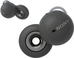 Sony LinkBuds Grey