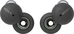 Sony LinkBuds Grey