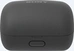 Sony LinkBuds Grey