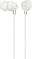 Sony MDR-EX15AP White