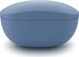 Sony WF-SP800N Blue