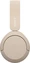 Sony WH-CH520 Beige