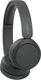 Sony WH-CH520 Black