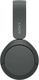 Sony WH-CH520 Black