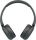 Sony WH-CH520 Black